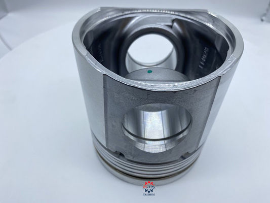 좋은 가격 피스톤 키트 3802657용  6CT8.3 6CT 6CTA8.3 엔진 피스톤 3929161 온라인으로