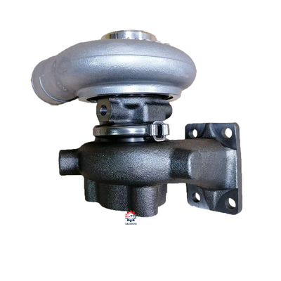 좋은 가격 고벨코 굴삭기 SK140-8을 위한 엔진 4D31 과급기 49189-00800 온라인으로
