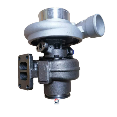 좋은 가격 굴삭기 PC200-6 HX35 PC220-6 PC230-6 터보 6D102 과급기 6735-81-8400 온라인으로
