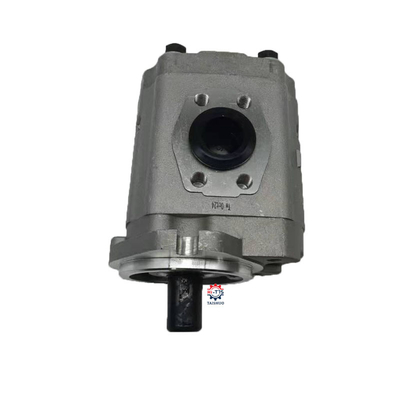 좋은 가격 지게차 예비 품목 유압 펌프 FD30-11 4D95S 37B-1KB-2020 온라인으로