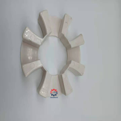 좋은 가격 굴착기 연결 110H 유압 펌프 고무 연결 215*110 온라인으로