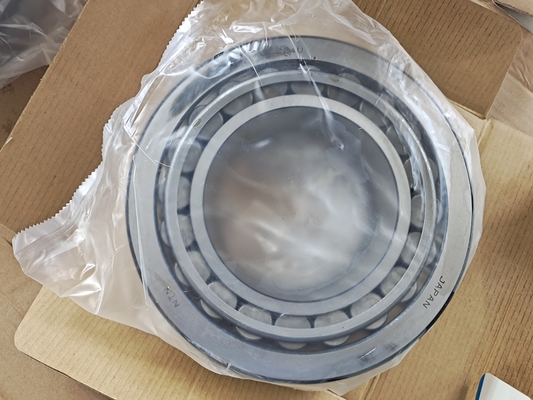 좋은 가격 테이퍼 롤러 베어링 32220 32221 32222 32224 32226 32228 온라인으로