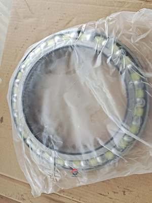 좋은 가격 200x280x38 굴착기 베어링 BA200-10T11 BA200-10 온라인으로