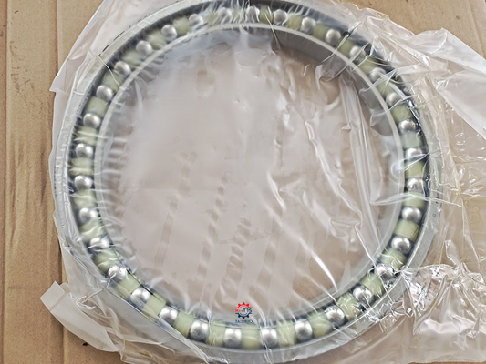 좋은 가격 BA246-2A 굴착기 베어링 Ba2462A 크기 246x313x32mm 온라인으로