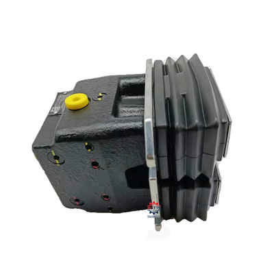 좋은 가격 SY215 SK200-8 SK210-8 Footwork Assy YN30V00105F2 여행용 파일럿 밸브 온라인으로