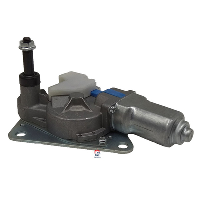 좋은 가격 굴착기 ZX200-3 ZX200-5G용 와이퍼 모터 4709168H 온라인으로