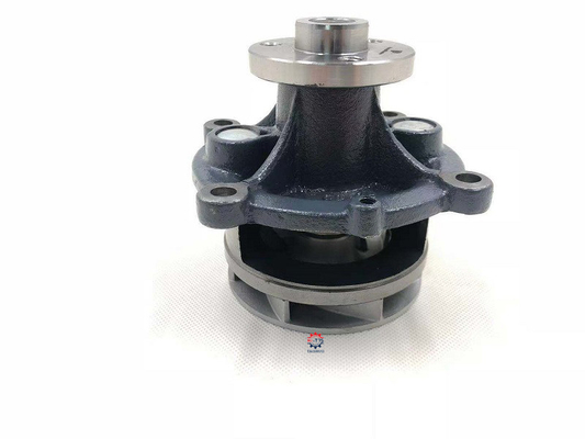 좋은 가격 볼보 EC210를 위한 디젤 엔진 2937441 VOE2937441 0429-9412 D6D D6E 수도 펌프 온라인으로