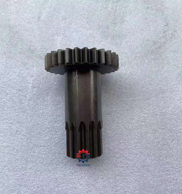 좋은 가격 굴삭기 여행용 기어 Sun I E200B 여행용 1st Sun Gear 28T 13T 온라인으로