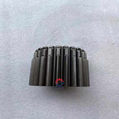 좋은 가격 굴삭기 트래블 기어 Sun III E200B Travel 3rd Sun Gear 24T 온라인으로