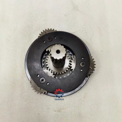 좋은 가격 E200B 여행용 캐리어 I Assy 및 Gear Sun이 있는 1단계 캐리어 어셈블리 온라인으로