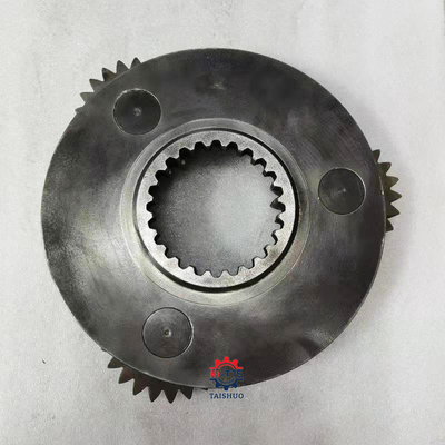좋은 가격 E200B Travel Carrier II Assy 및 Gear Sun이 있는 두 번째 유성 기어 캐리어 Assy 온라인으로