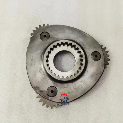 좋은 가격 EX200-3 EX200-5 2034835N 여행용 캐리어 I 1st Assy with Gear Sun 온라인으로