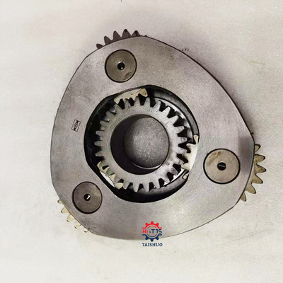 좋은 가격 EX200-3 EX200-5 여행용 캐리어 II 2nd Assy with Gear Sun 2034836N 온라인으로