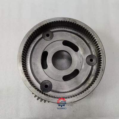 좋은 가격 EX200-3 EX200-5 1019147N 여행용 캐리어 III 3rd Assy with Gear Sun 온라인으로