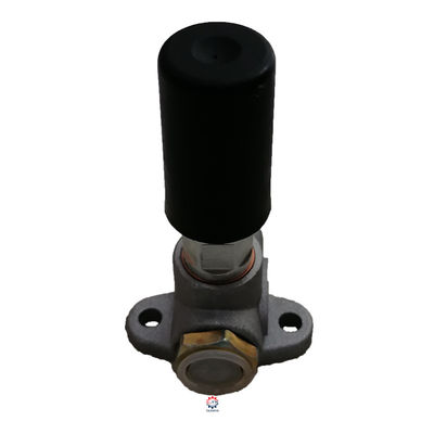 발굴기 S6D170 연료 펌프 6933-71-8110 DK105237-1621 공급 펌프