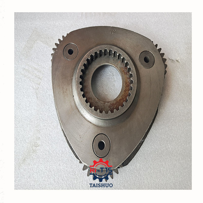 좋은 가격 Excavator Gear EX230-5 1014491N Travel Carrier I/1st Assy With Gear Sun 온라인으로