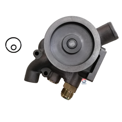 좋은 가격 Loader Parts Water Pump 352-2138 3522138 236-4420 Diesel Engine C7 E3126  2364420 온라인으로
