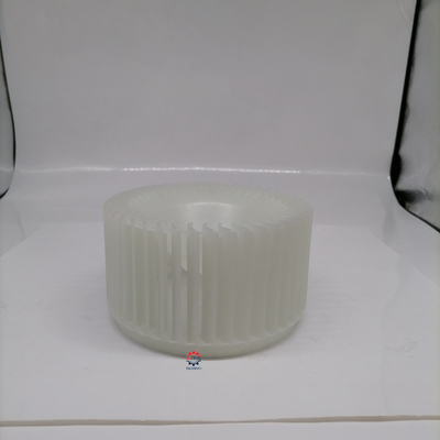 좋은 가격 ZAX120 ZAX200 굴착기 4469040 에어컨 부품 송풍기 모터 온라인으로