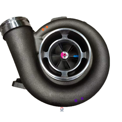 좋은 가격 EC360 EC460 Turbocharger GT4594B 452164-5016 452164-0016 11030483 11423397 온라인으로