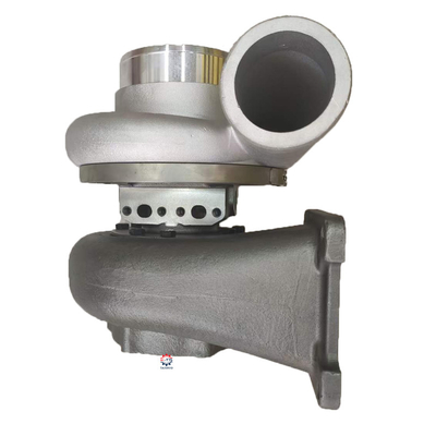 좋은 가격 Komatsu Bulldozer WA600 6D170E-5 Turbocharger 6502515030 6502-51-5030 KTR130 온라인으로