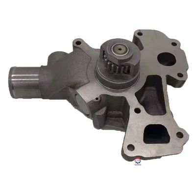 좋은 가격 C7.1 C4.4 Diesel Engine Water Pump T413424 380-1658 For 324E Excavator 380-1659 온라인으로