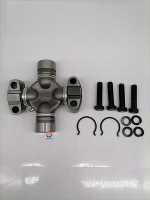 좋은 가격 423-20-32621 WA380-5 WA400 WA430 로더 부품 스파이더 온라인으로