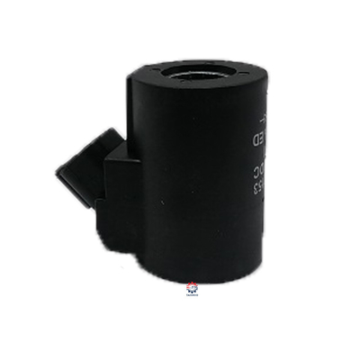 좋은 가격 EC360B EC460B 유압 냉각팬 밸브 14616530 VOE14616530 온라인으로