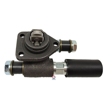 좋은 가격 Xinchai 490B 건축 지게차 모형을 위한 4D27G31-27100 전기 연료 펌프 온라인으로