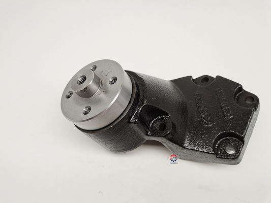 좋은 가격 Cummins 6BTA 엔진을 위한 Cummins 엔진 부품 팬 지원 3285947Y 3911202 910597 온라인으로