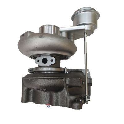 좋은 가격 TD06-7 6M60 터보차저 49179-02720 엔진 49179-02720 ME443814 온라인으로