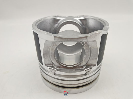 엔진 실린더 라이너 키트 6HK1 4HK1 6WG1 6RB1 6SD1 피스톤 1-12111976-0