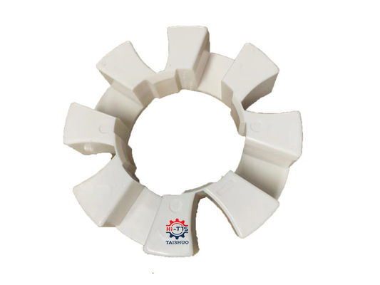 좋은 가격 195*110 굴착기 엔진 부품 50H 유압 펌프 고무 연결 온라인으로