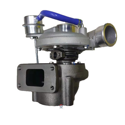 좋은 가격 32006047 디젤 엔진 터보차저 JCB GT2556S 762931-1 320/06047 온라인으로