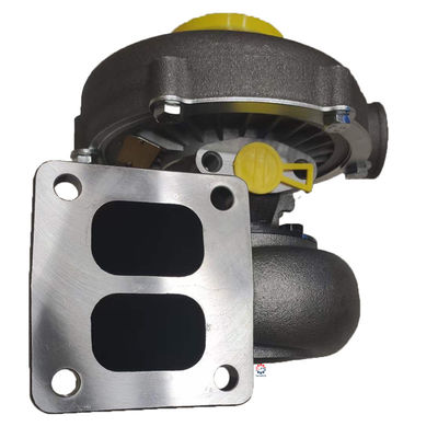 좋은 가격 Kobelco 6D16용 터보차저 T04E73 704794-0002 704794-0001 ME078871 ME078660 온라인으로