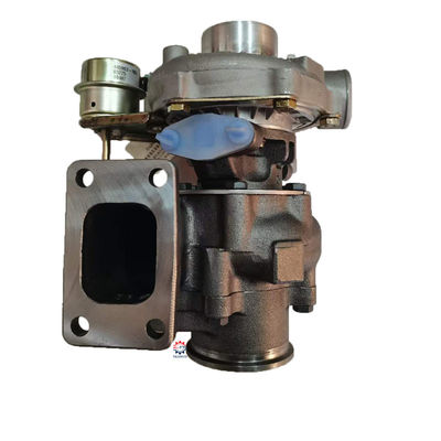 좋은 가격 TB31 엔진 4BTAA 717617-5001 715267-5001 디젤 엔진 터보차저 온라인으로