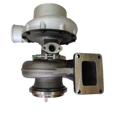 좋은 가격 NTA855 3529040를 위한 본래 예비 품목 Cummins 엔진 터보 충전기 HT3B 온라인으로