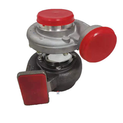 좋은 가격 E319 D6D D6E E3306 굴삭기 과급기 7N7748 7N-7748 온라인으로