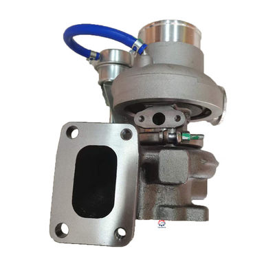 좋은 가격 쿠민스 굴삭기를 위한 HE200WG QSF3.8 엔진 과급기 3790144 온라인으로