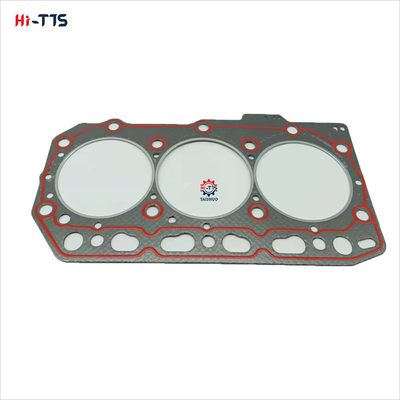 좋은 가격 굴삭기 엔진 파트는 가스킷 3TNV88 3TNE88 129001-01340 12900101340을 이끕니다 온라인으로