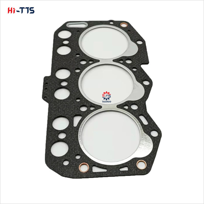 좋은 가격 굴삭기 엔진 파트는 가스킷 3D76 3TN76 3TNE76 3TNV76 0을 이끕니다 온라인으로