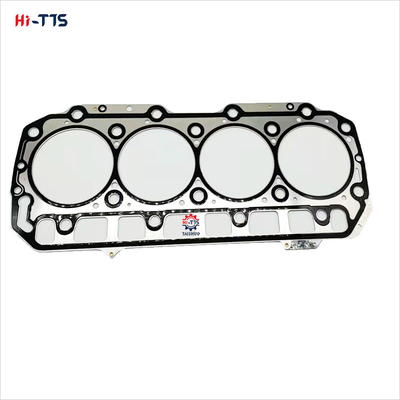 좋은 가격 헤드 가스켓 디젤 엔진 DH60 DH80 4TNV98 YM129908-01331 129906-01340 729903-92670 부품 온라인으로