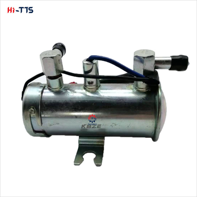 좋은 가격 0 굴삭기 엔진 파트 연료 분사 펌프 4HK1 6HK1 ZX240-3 ZX330-3 ZX470-3 온라인으로