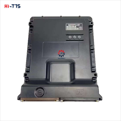 좋은 가격 0 굴삭기 엔진 컨트롤러 Ecu 제어 유닛 E320D 320 온라인으로